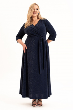 Платье Новелла Шарм А4108-с - фото 3