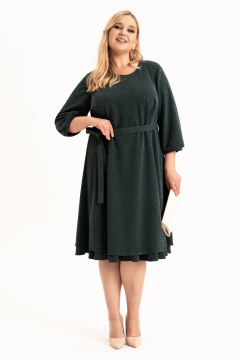 Платье Новелла Шарм А4109-4 - фото 2