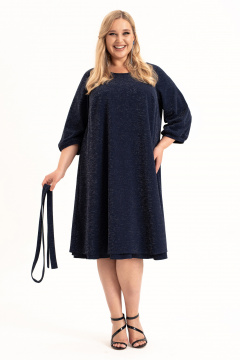 Платье Новелла Шарм А4109-с - фото 2