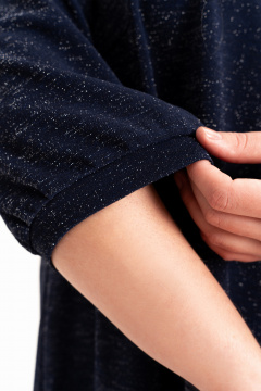 Платье Новелла Шарм А4109-с - фото 4