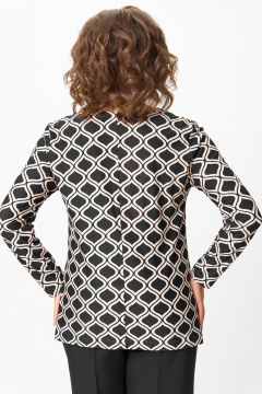 Джемпер Swallow 878 - фото 5