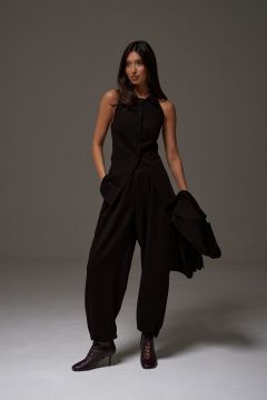 Жилет ANNETE A5568/1 - фото 3