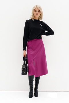 Юбка Noche mio 2.036 SOLAR - фото 1