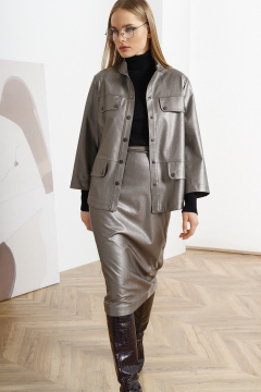 Юбка Noche mio 2.068 SONATA - фото 1