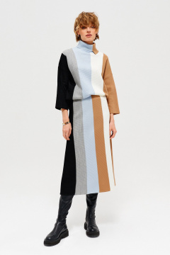 Юбка Noche mio 2.250 ALERNO - фото 1