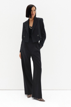 Жакет Noche mio 3.022 CRUX - фото 2