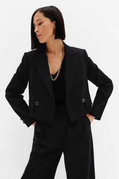 Жакет Noche mio 3.022 CRUX - фото 1