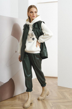 Жилет Noche mio 3.959 FALIYA - фото 1