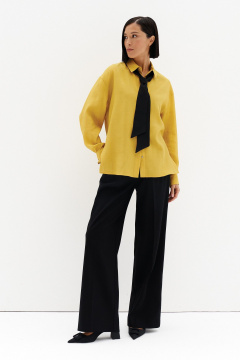 Брюки Noche mio 4.022 CRUX - фото 1