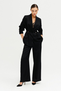 Брюки Noche mio 4.025 VERDI - фото 1