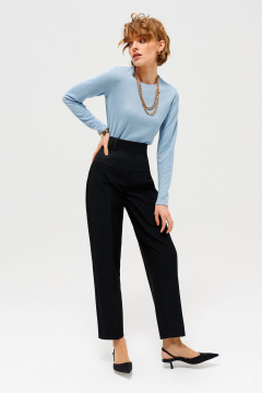 Брюки Noche mio 4.252 ALMERA - фото 1