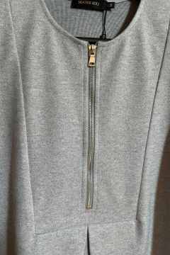 Сарафан Noche mio 1.004 VOG - фото 2