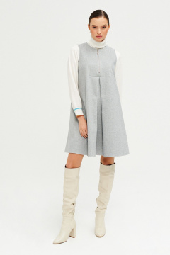 Сарафан Noche mio 1.004 VOG - фото 1