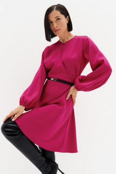 Платье Noche mio 1.032 SUN - фото 2