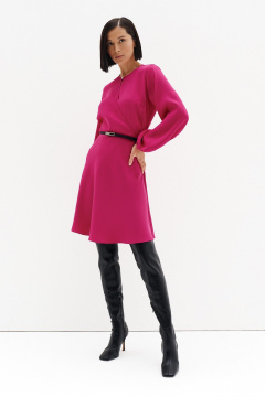 Платье Noche mio 1.032 SUN - фото 1