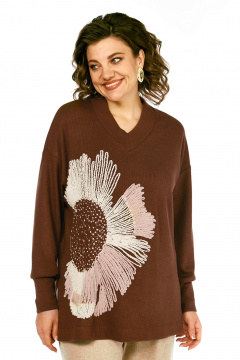 Джемпер Jurimex 3383-3 - фото 1