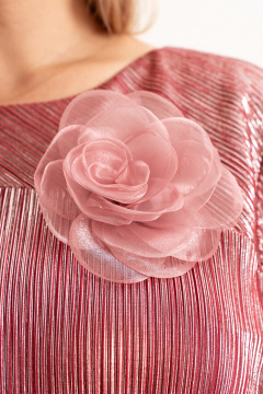 Платье Новелла Шарм А4111 - фото 5