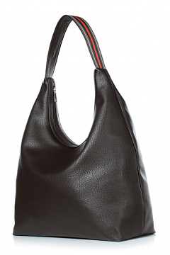 Сумка Galanteya 10124.25с2691к45 коричневый_т. - фото 1