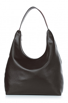 Сумка Galanteya 10124.25с2691к45 коричневый_т. - фото 2