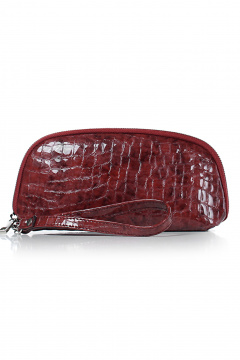 Клатч Galanteya 15725.25с2281к45 терракот - фото 2