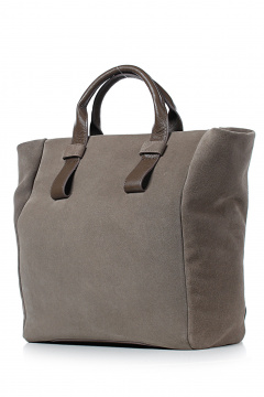 Сумка Galanteya 17125.25с2226к45 серкор/коричн - фото 1