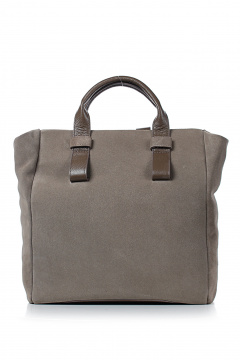 Сумка Galanteya 17125.25с2226к45 серкор/коричн - фото 2