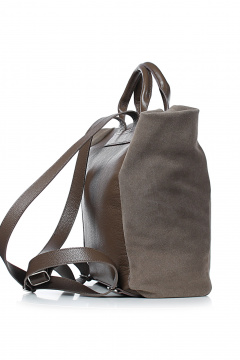 Сумка Galanteya 17125.25с2226к45 серкор/коричн - фото 4