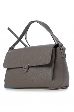 Сумка Galanteya 17224.25с2107к45 бежевый_т. - фото 1