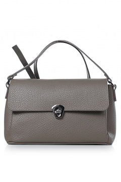 Сумка Galanteya 17224.25с2107к45 бежевый_т. - фото 2