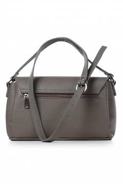 Сумка Galanteya 17224.25с2107к45 бежевый_т. - фото 3