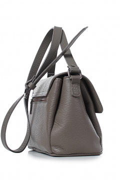 Сумка Galanteya 17224.25с2107к45 бежевый_т. - фото 4