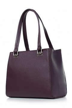 Сумка Galanteya 2119.25с2072к45 бордо - фото 1