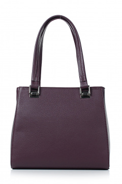 Сумка Galanteya 2119.25с2072к45 бордо - фото 2