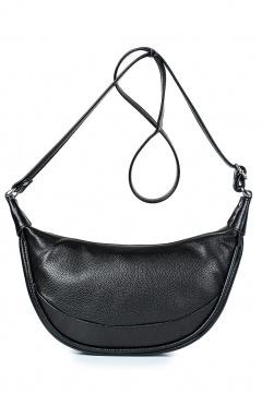 Сумка Galanteya 22721.25с2293к45 черный - фото 2