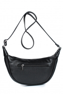 Сумка Galanteya 22721.25с2293к45 черный - фото 3