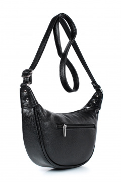 Сумка Galanteya 22721.25с2293к45 черный - фото 4