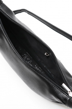 Сумка Galanteya 22721.25с2293к45 черный - фото 5