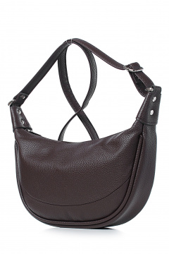 Сумка Galanteya 22721.25с2748к45 коричневый_т. - фото 1