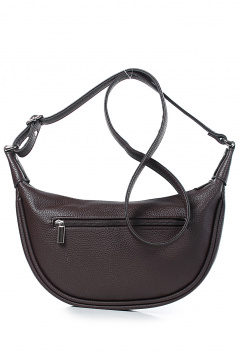 Сумка Galanteya 22721.25с2748к45 коричневый_т. - фото 3