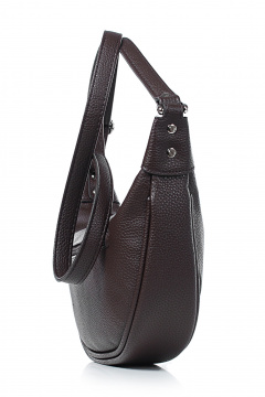 Сумка Galanteya 22721.25с2748к45 коричневый_т. - фото 4