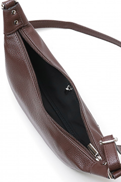 Сумка Galanteya 22721.25с2748к45 коричневый_т. - фото 5