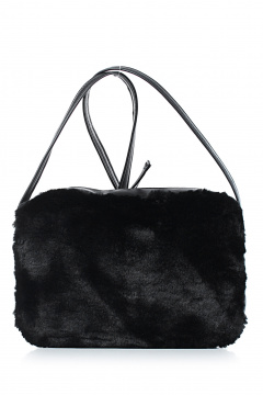 Сумка Galanteya 24918.25с2545к45 черный - фото 2