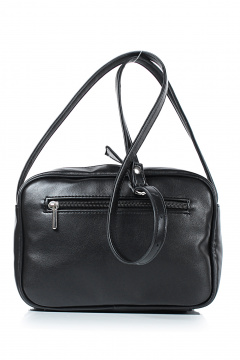 Сумка Galanteya 24918.25с2545к45 черный - фото 3