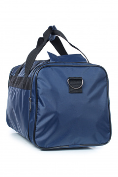 Сумка спортивная Galanteya 2524.25с2530к45 синий_т. - фото 4