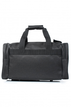 Сумка спортивная Galanteya 2524.25с2531к45 черный - фото 3