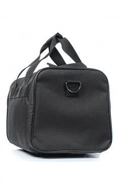 Сумка спортивная Galanteya 2524.25с2531к45 черный - фото 4