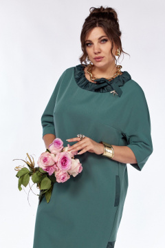 Платье Grace for you 170 мох - фото 3