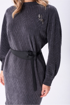 Платье Verita 2420 - фото 5