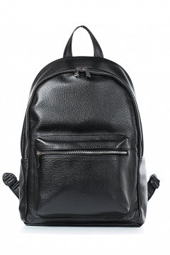 Рюкзак Galanteya 31221.25с2127к45 черный - фото 2