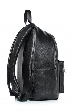 Рюкзак Galanteya 31221.25с2127к45 черный - фото 4